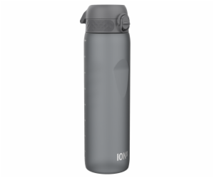 ion8 Leak Proof Grey, 1000 ml