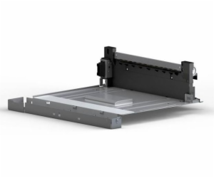 Epson C12C937421 - originální EPSON Inner Finisher Bridge...