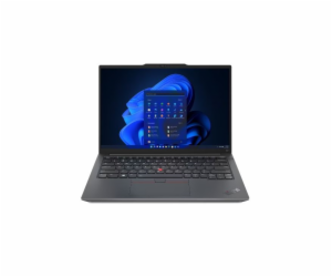 Lenovo ThinkPad E14 G5 21JR0007CK Lenovo ThinkPad E/E14 G...