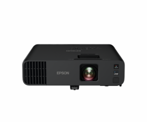 EPSON projektor EB-L265F, 1920x1080, 4600ANSI, 2.500.000:...