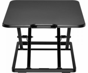 Neomounts  NS-WS050BLACK / Workstation - sit-stand workpl...