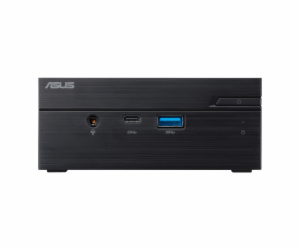 Asus PN41 90MR00I1-M000C0 ASUS PC PN41-BBC130MVS1 Cel N51...