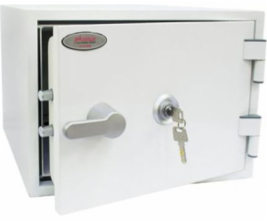 Phoenix Safe Titan Key Safe (FS1281K)