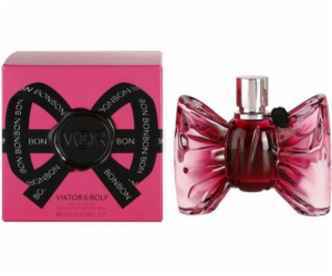 Viktor & Rolf Bonbon EDP 90 ml