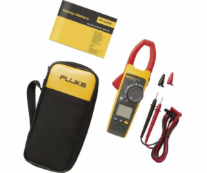 Klešťový měřič Fluke AC 600A Fluke 374 FC 4696001 - Fluke...