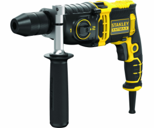 Stanley FATMAX FMEH850K-QS