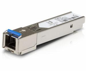 Ubiquiti UFiber GPON OLT, Class C+ SFP Modul, Transceiver