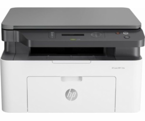 HP Laser MFP 135A Multifunkční zařízení (4ZB82A)