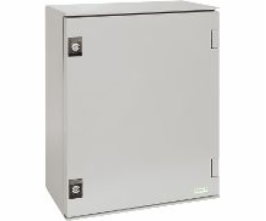 Kryt Schneider Thalassa 1055 x 852 x 350 mm IP66 polyeste...