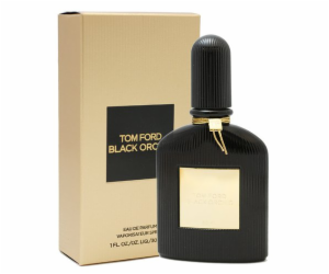 Tom Ford Black Orchid EDP 50 ml