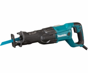 Makita MAKITA.SAB SAW 1250W JR3060T MJR3061T