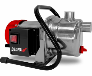 Dedra zahradní čerpadlo 1200W (DED8867X)