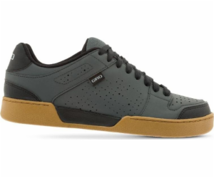 Giro Men's Shoes Giro Jacket II Dark Shadow Gum Velikost ...