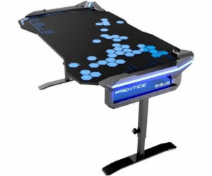 E-blue EGT004 Desk (EGT004BKAA-I)