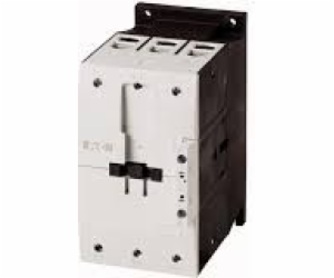 Eaton Power stykač 150A 3P 24V DC DILM150 (239591)