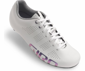 Giro Women's Empire Shoes v ACC White Reflex Marble Galax...