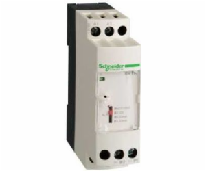 Schneider Electric Vysílač teploty pro termostat 0-1200 s...