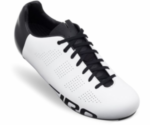 Giro Men's Empire Acc Black and Black Shoes R. 44 (GR-704...