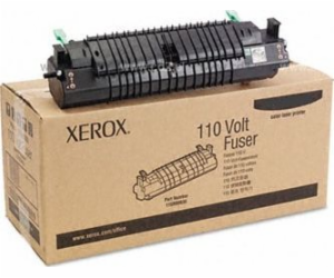 Xerox Fuser Xerox | 100 000 s. VersaLink C7000