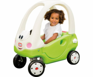 Little Tikes Cozy Coupe Sport (172779)