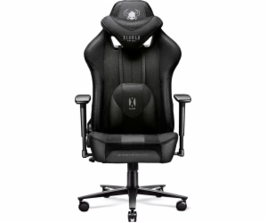 Diablo židle X-Player 2.0 King Size Chair