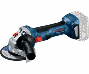 Bosch Angle Grinder GWS 180-Li Professional (06019H9020)