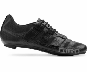 Giro Men's Shoes Giro Prolight Techlace Black Size 46 (NO...