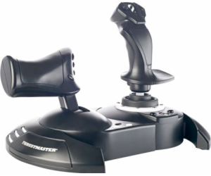 Thrustmaster T.Flight Hotas One joystick (4460168)