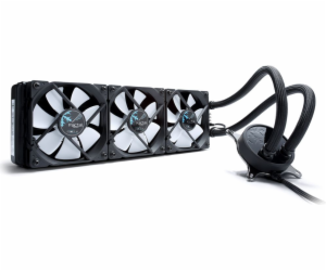 Vodní chlazení Fractal Design Celsius S36 (FD-WCU-CELSIUS...