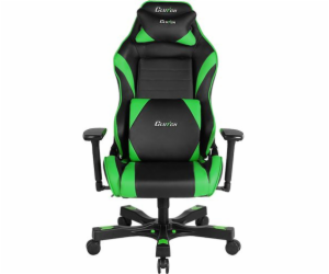 Clutchairz Gear Alpha Armstra Green (Game66bg)