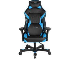 Židle Cluchchairz Shift Bravo Blue (STB77BBL)