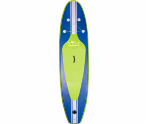 Hudora SUP Board Glide 320 x 76 x 10 cm (76305)