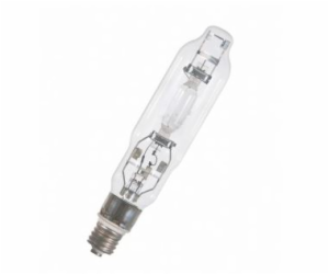 Osram Metal halogenidová výbojka PowerStar E40 1000W (400...