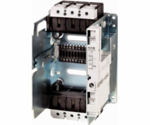 Eaton Výsuvná kazeta 3P 610A NZM3-XAVS (266711)