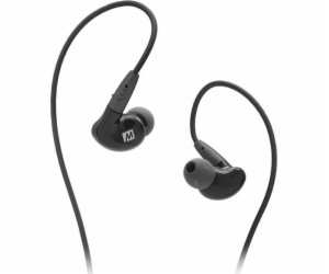 Mee Audio Pinnacle P2 (MEE-P2-BK) Sluchátka