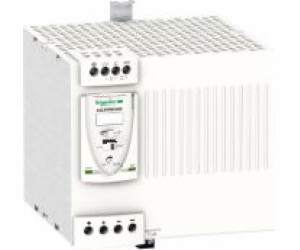 Schneider Spínaný zdroj 100-120/200-240V AC/ 24V DC 20A (...