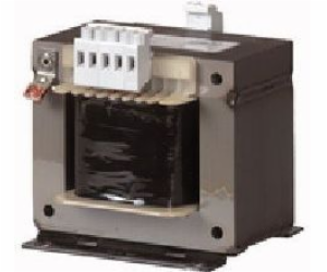 Eaton 1fázový transformátor 250VA 400 / 230V STN0,25 (204...