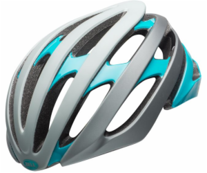 Bell Road Helmet Stratus Grey R. M (55-59 cm) (BEL-7094299)