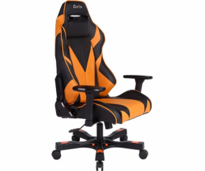 Série převodovek Cluchchairz Clutchchairz Bravo Orange (G...