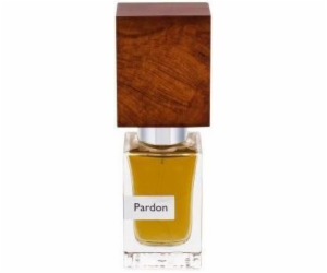 Nasomatto Pardon EDP 30 ml