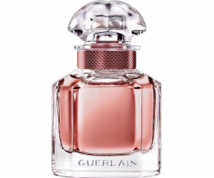 Guerlain Mon Intense EDP 100 ml