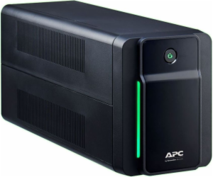 UPS APC Back-UPS 750VA (BX750MI-FR)