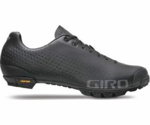 Giro Men's Shoes Giro Empire VR90 Black Room 42 (NOVINKA)