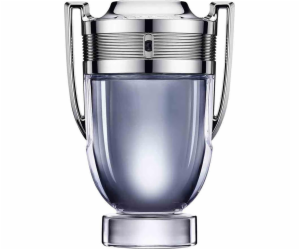 Paco Rabanne Invictus EDT 200 ml