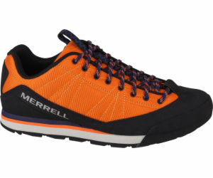 Dámské trekové boty Merrell 37