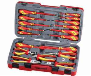 Teng Tools TV18N 18 ks. (178700100)