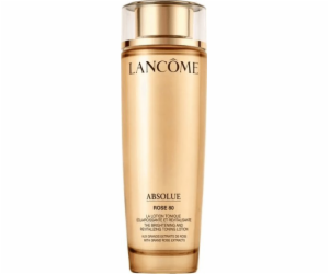 Lancome Absolute Rose 80 Hydratační pleťové tonikum 150 ml