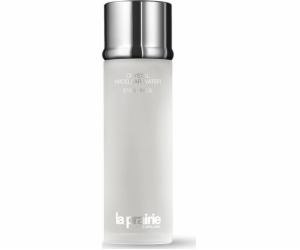 La Prairie Crystal Micelární micelární fluid 150ml