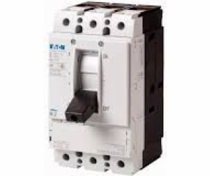 Eaton Síťový vypínač 3P 200A N2-200 (266009)