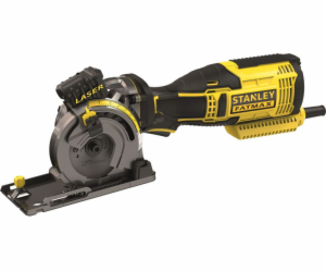 Stanley FATMAX FME380K-QS